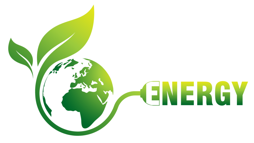 VENERGY