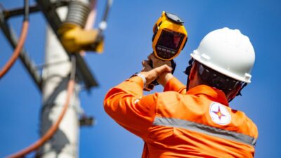 (Cập nhật) Bảng giá điện sinh hoạt mới nhất 2025