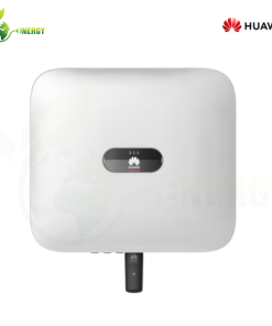 Inverter Huawei 15kW 3 Pha | SUN2000-15KTL-M0