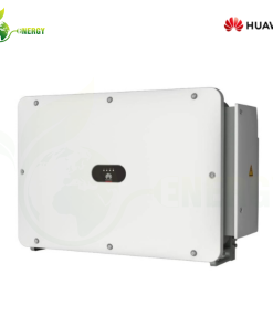 Alternative view of Inverter Huawei 115kW 3 Pha | SUN2000-115KTL-M2