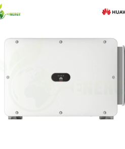 Inverter Huawei 115kW 3 Pha | SUN2000-115KTL-M2