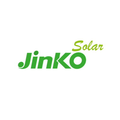 Pin Jinko Solar