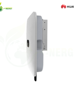 Alternative view of Inverter Huawei 15kW 3 Pha | SUN2000-15KTL-M0