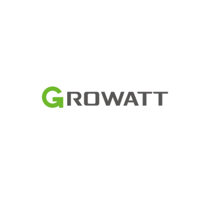 Inverter Growatt